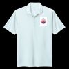Dri FIT Micro Pique 2.0 Polo Thumbnail