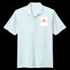 Dri FIT Micro Pique 2.0 Polo Thumbnail