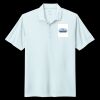 Dri FIT Micro Pique 2.0 Polo Thumbnail