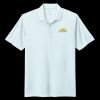 Dri FIT Micro Pique 2.0 Polo Thumbnail