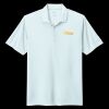 Dri FIT Micro Pique 2.0 Polo Thumbnail