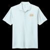 Dri FIT Micro Pique 2.0 Polo Thumbnail
