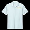 Dri FIT Micro Pique 2.0 Polo Thumbnail