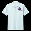 Dri FIT Micro Pique 2.0 Polo Thumbnail