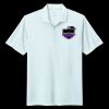 Dri FIT Micro Pique 2.0 Polo Thumbnail