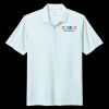 Dri FIT Micro Pique 2.0 Polo Thumbnail