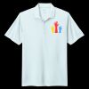 Dri FIT Micro Pique 2.0 Polo Thumbnail