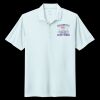 Dri FIT Micro Pique 2.0 Polo Thumbnail