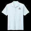 Dri FIT Micro Pique 2.0 Polo Thumbnail