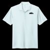 Dri FIT Micro Pique 2.0 Polo Thumbnail