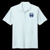 Dri FIT Micro Pique 2.0 Polo Thumbnail
