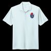 Dri FIT Micro Pique 2.0 Polo Thumbnail