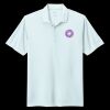 Dri FIT Micro Pique 2.0 Polo Thumbnail