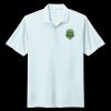 Dri FIT Micro Pique 2.0 Polo Thumbnail