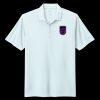 Dri FIT Micro Pique 2.0 Polo Thumbnail