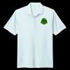Dri FIT Micro Pique 2.0 Polo Thumbnail