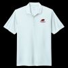 Dri FIT Micro Pique 2.0 Polo Thumbnail