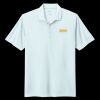 Dri FIT Micro Pique 2.0 Polo Thumbnail