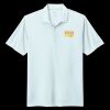 Dri FIT Micro Pique 2.0 Polo Thumbnail