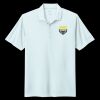Dri FIT Micro Pique 2.0 Polo Thumbnail