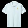 Dri FIT Micro Pique 2.0 Polo Thumbnail