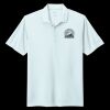 Dri FIT Micro Pique 2.0 Polo Thumbnail