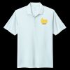 Dri FIT Micro Pique 2.0 Polo Thumbnail