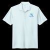 Dri FIT Micro Pique 2.0 Polo Thumbnail