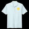 Dri FIT Micro Pique 2.0 Polo Thumbnail