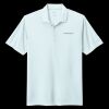 Dri FIT Micro Pique 2.0 Polo Thumbnail