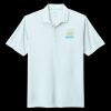 Dri FIT Micro Pique 2.0 Polo Thumbnail