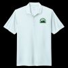 Dri FIT Micro Pique 2.0 Polo Thumbnail
