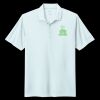 Dri FIT Micro Pique 2.0 Polo Thumbnail