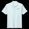 Dri FIT Micro Pique 2.0 Polo Thumbnail