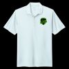 Dri FIT Micro Pique 2.0 Polo Thumbnail