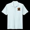 Dri FIT Micro Pique 2.0 Polo Thumbnail