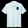 Dri FIT Micro Pique 2.0 Polo Thumbnail