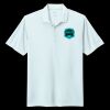 Dri FIT Micro Pique 2.0 Polo Thumbnail