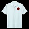 Dri FIT Micro Pique 2.0 Polo Thumbnail