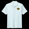 Dri FIT Micro Pique 2.0 Polo Thumbnail