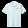 Dri FIT Micro Pique 2.0 Polo Thumbnail