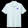 Dri FIT Micro Pique 2.0 Polo Thumbnail