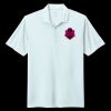 Dri FIT Micro Pique 2.0 Polo Thumbnail