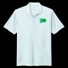 Dri FIT Micro Pique 2.0 Polo Thumbnail