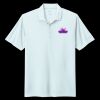 Dri FIT Micro Pique 2.0 Polo Thumbnail