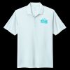 Dri FIT Micro Pique 2.0 Polo Thumbnail