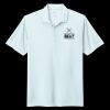 Dri FIT Micro Pique 2.0 Polo Thumbnail