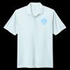 Dri FIT Micro Pique 2.0 Polo Thumbnail