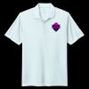 Dri FIT Micro Pique 2.0 Polo Thumbnail