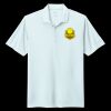 Dri FIT Micro Pique 2.0 Polo Thumbnail